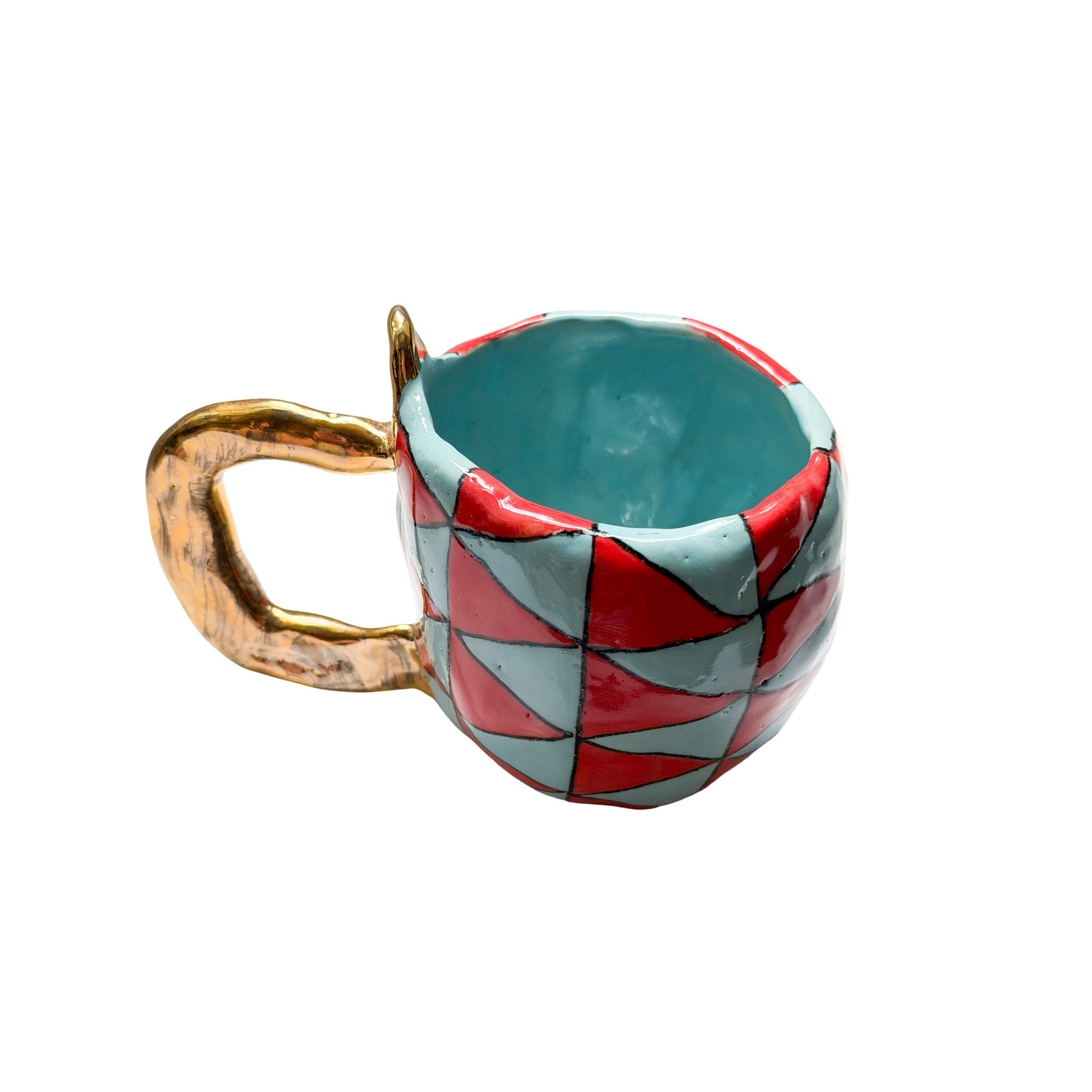 Red & Blue Mug .png