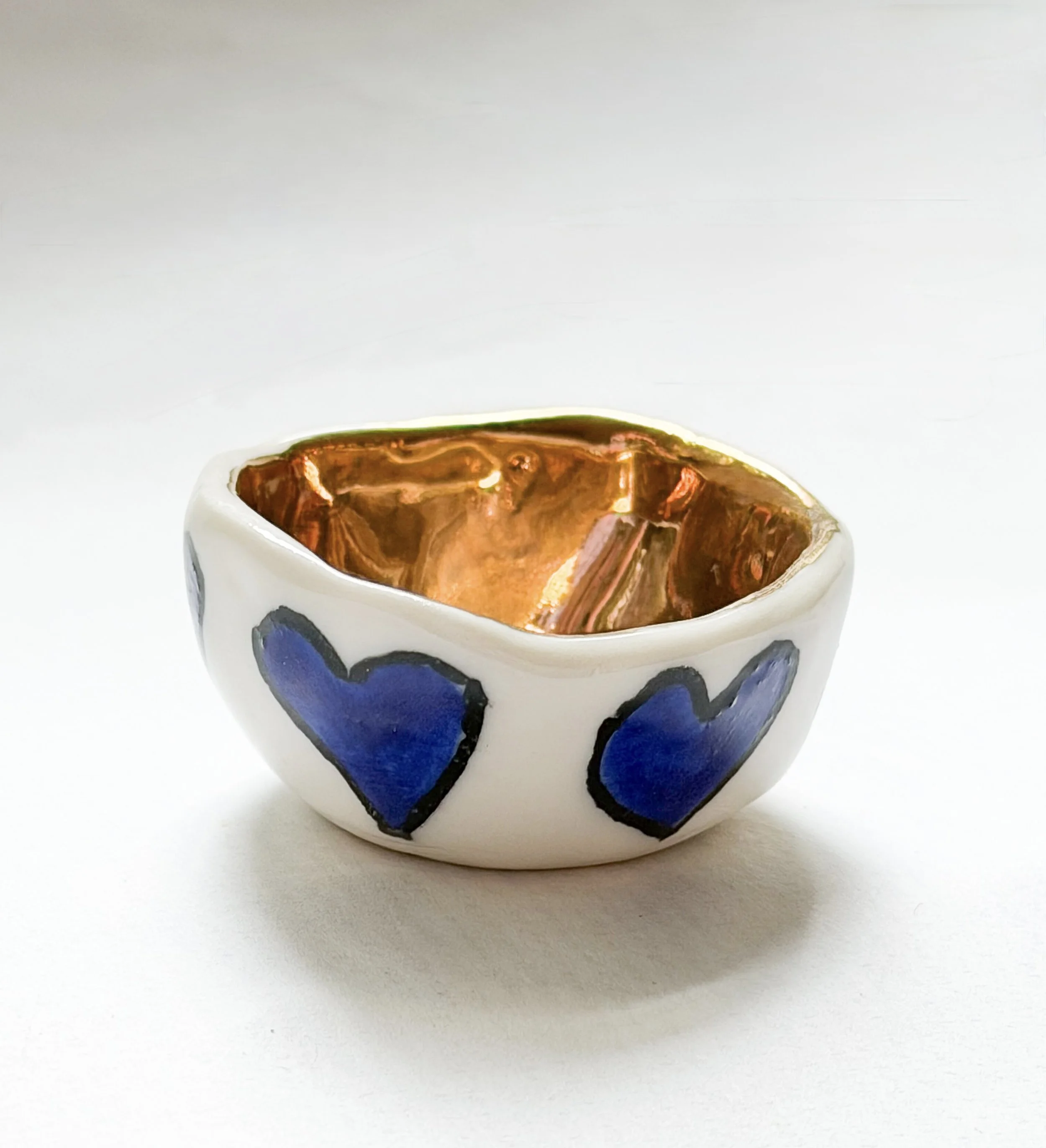 Royal Blue Still Life.jpg