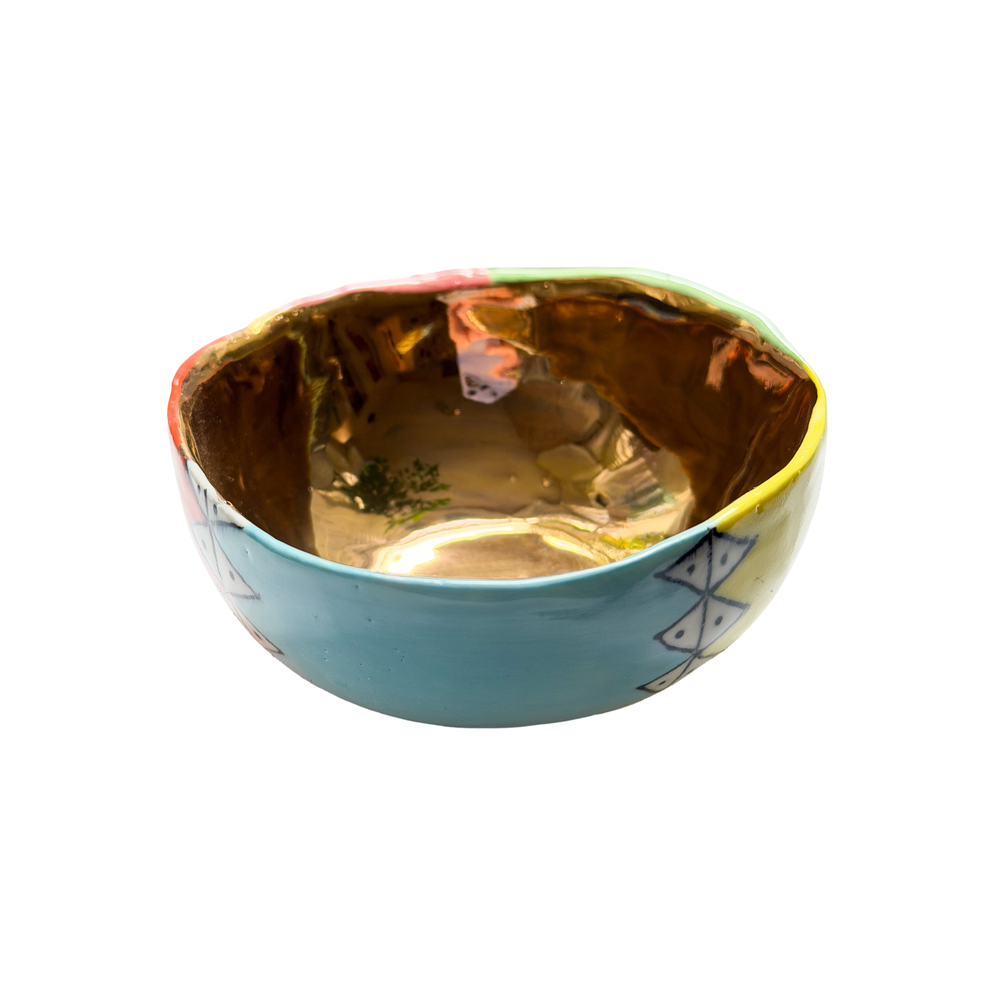 Inside of Bunting Multi Salt Seller.png