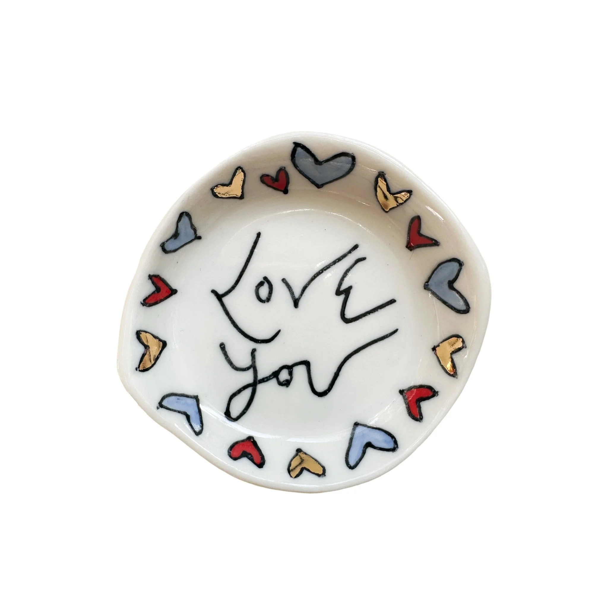 Mini Love You Dish.jpg