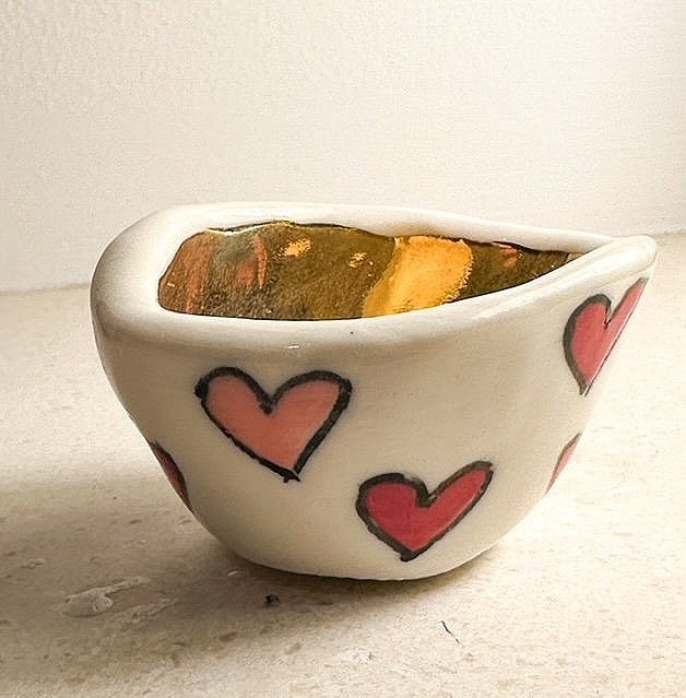 ASL Ceramics - Little hearts pot.jpg