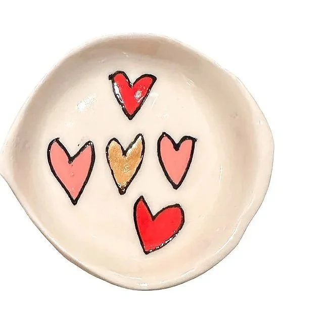 Mini+Dish+-+1+Red+%26+Pink+Hears.jpg