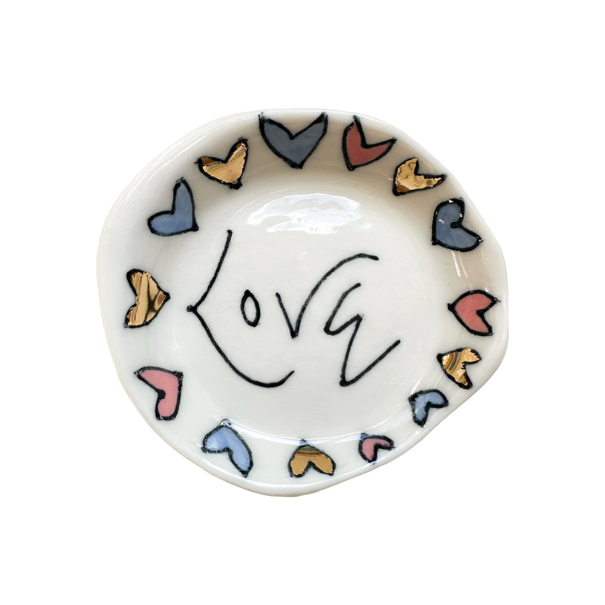 Mini Love Dish Blue Hearts.jpg