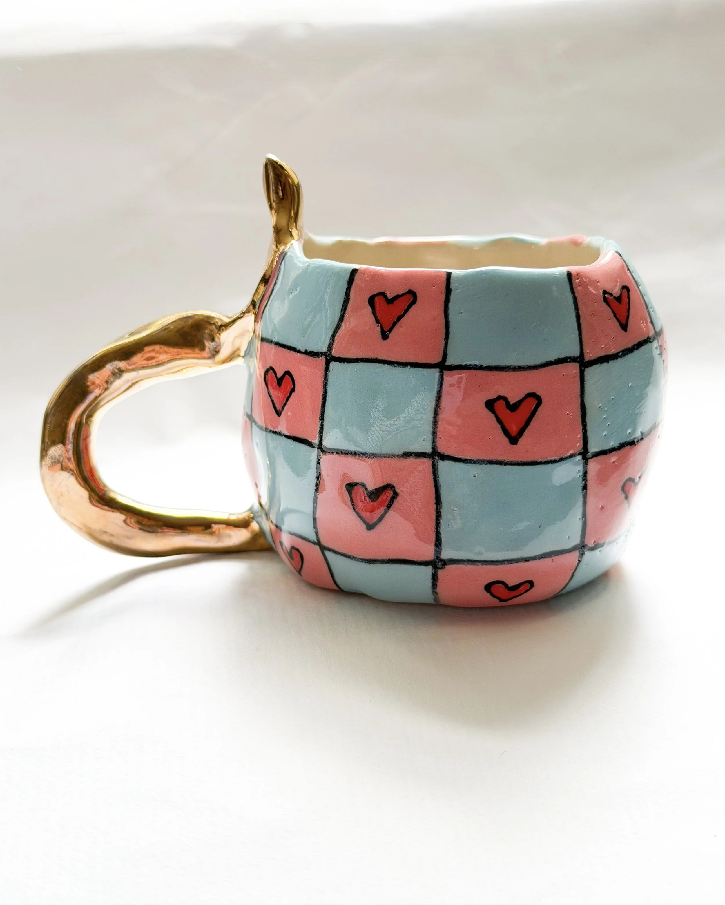 Red Heart Cup Still Life.jpg