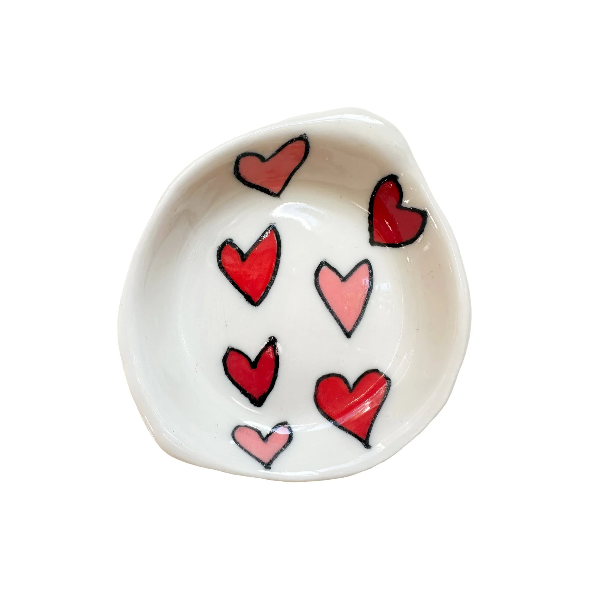 Red & Pink Heart.jpg