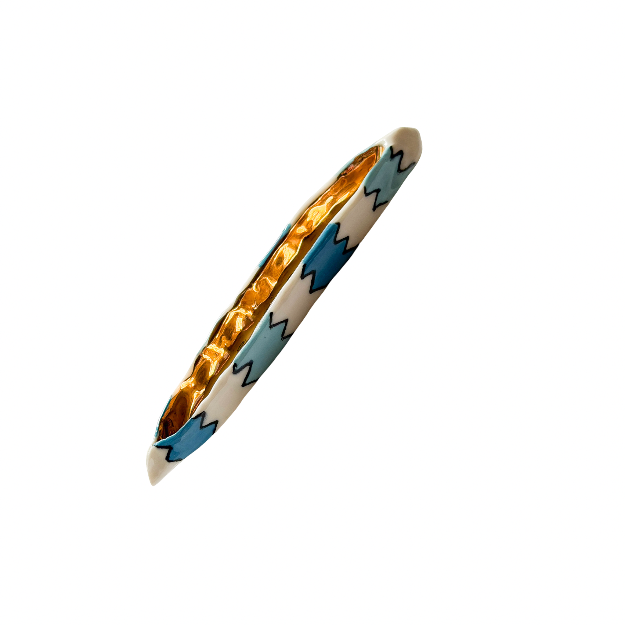 Blue Zig Zag jewellery holder.png