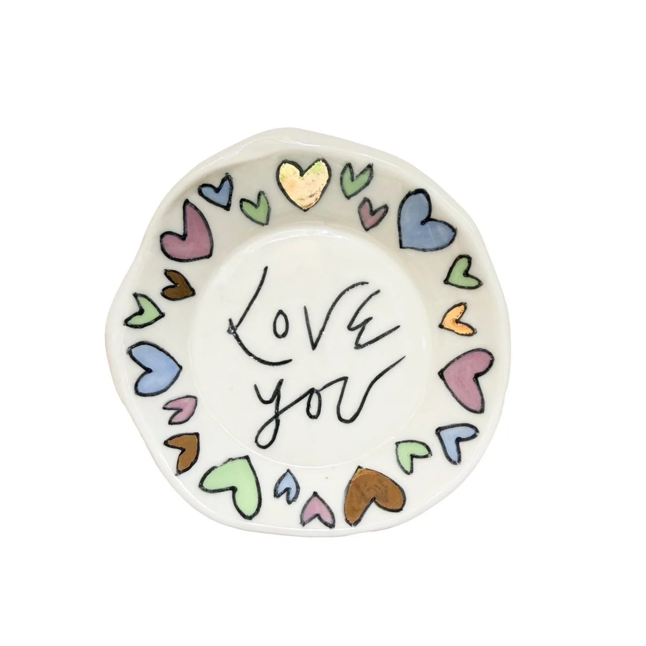 Love you Midi dish with hearts.jpg