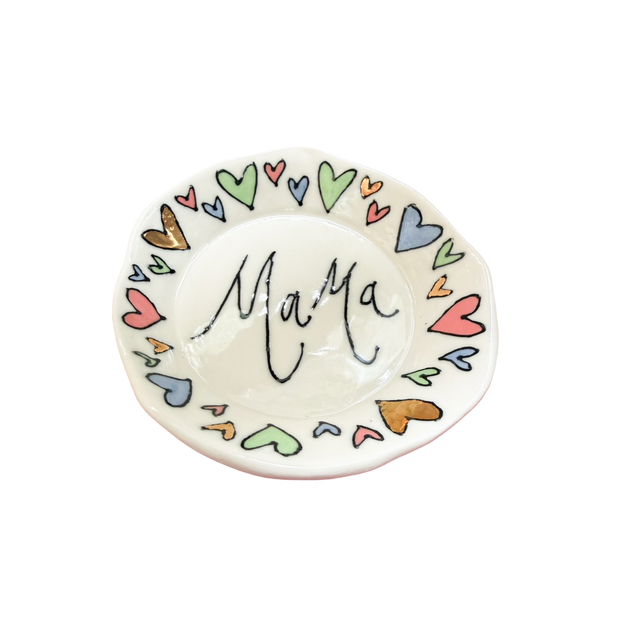MAMA Midi dish side angle.png