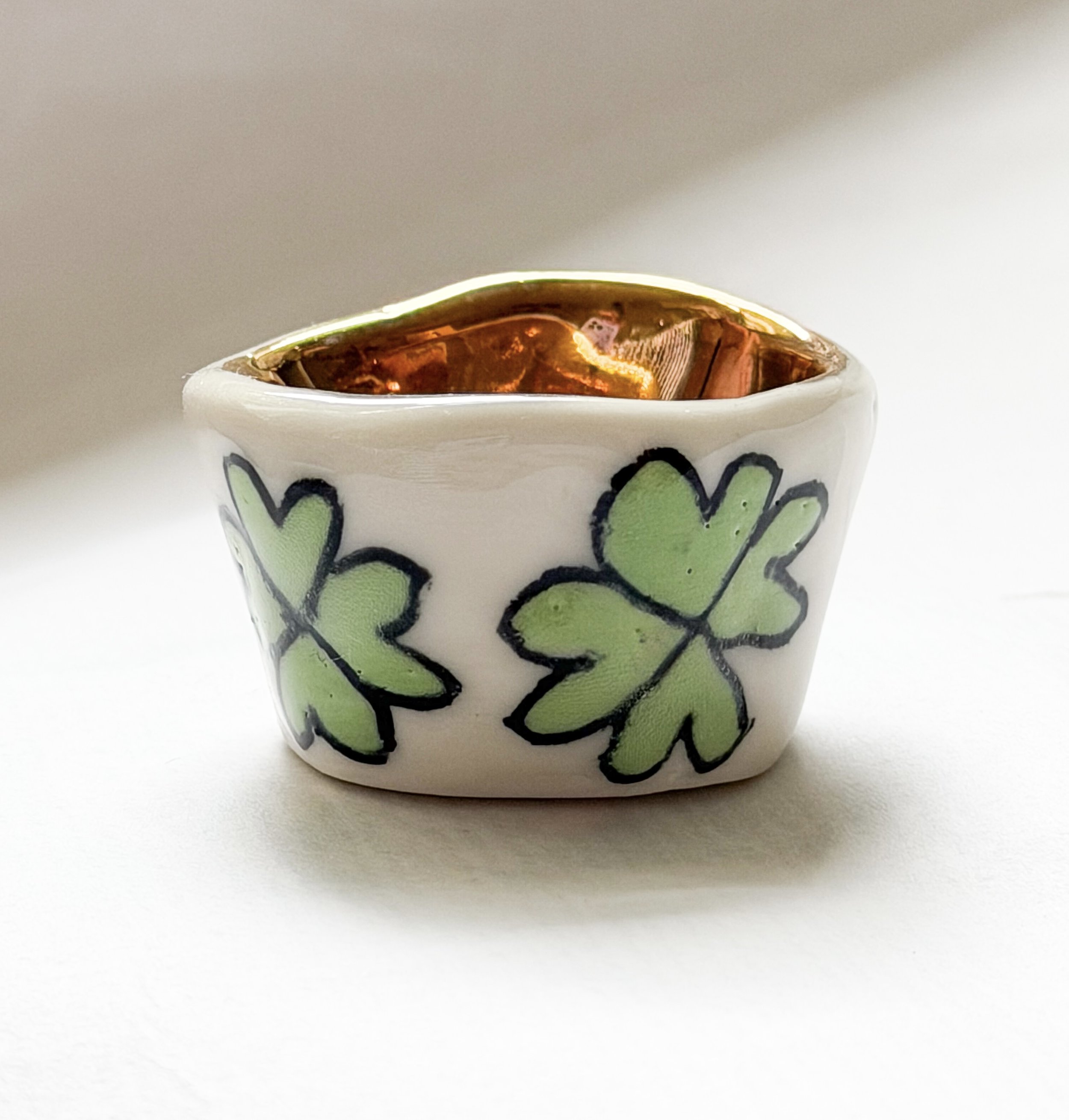 Lucky Charm Mini Pot Still Life.jpg
