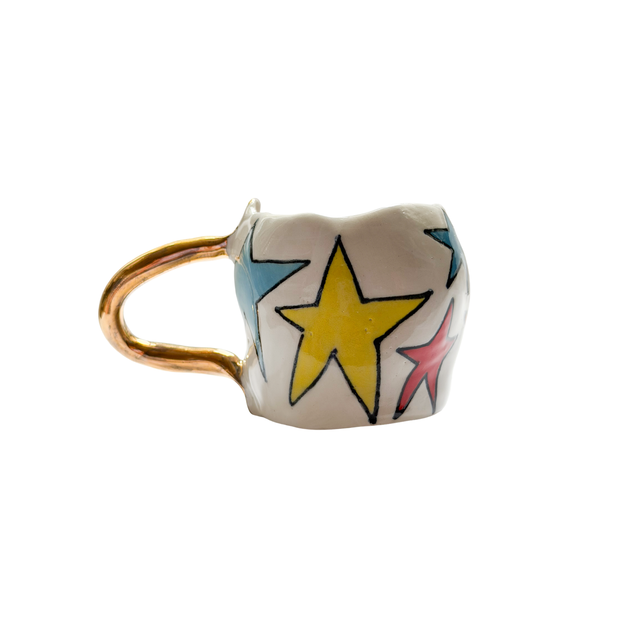 Star Small Mug.png