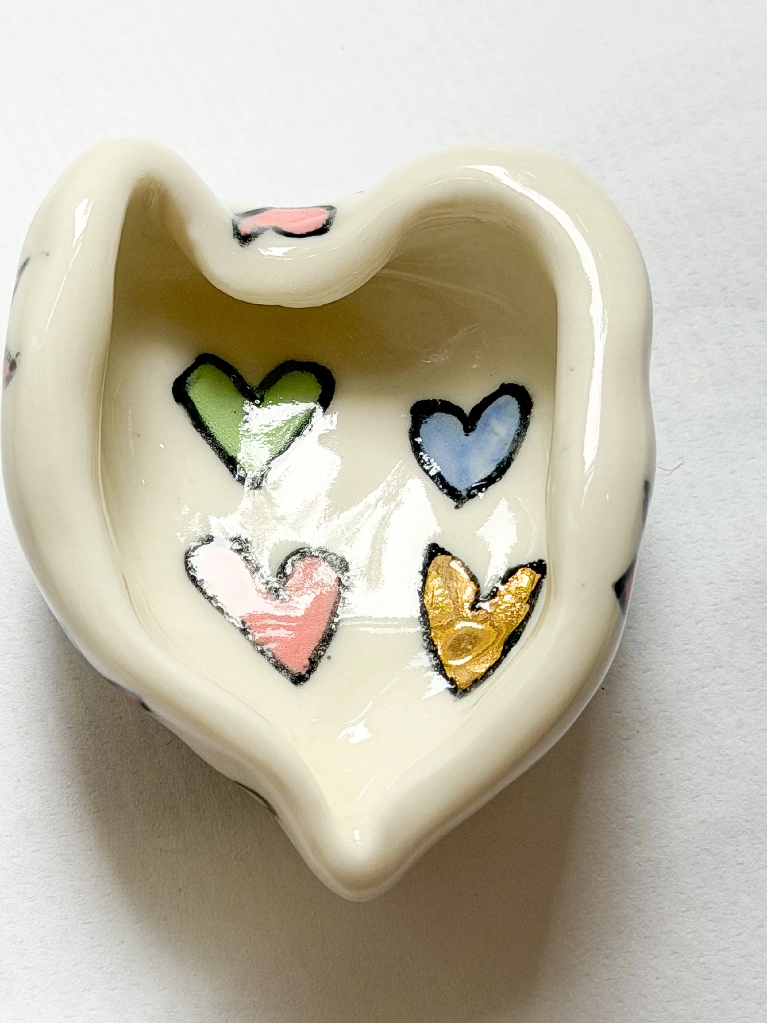 Ariel Porcelain Hearts.JPG