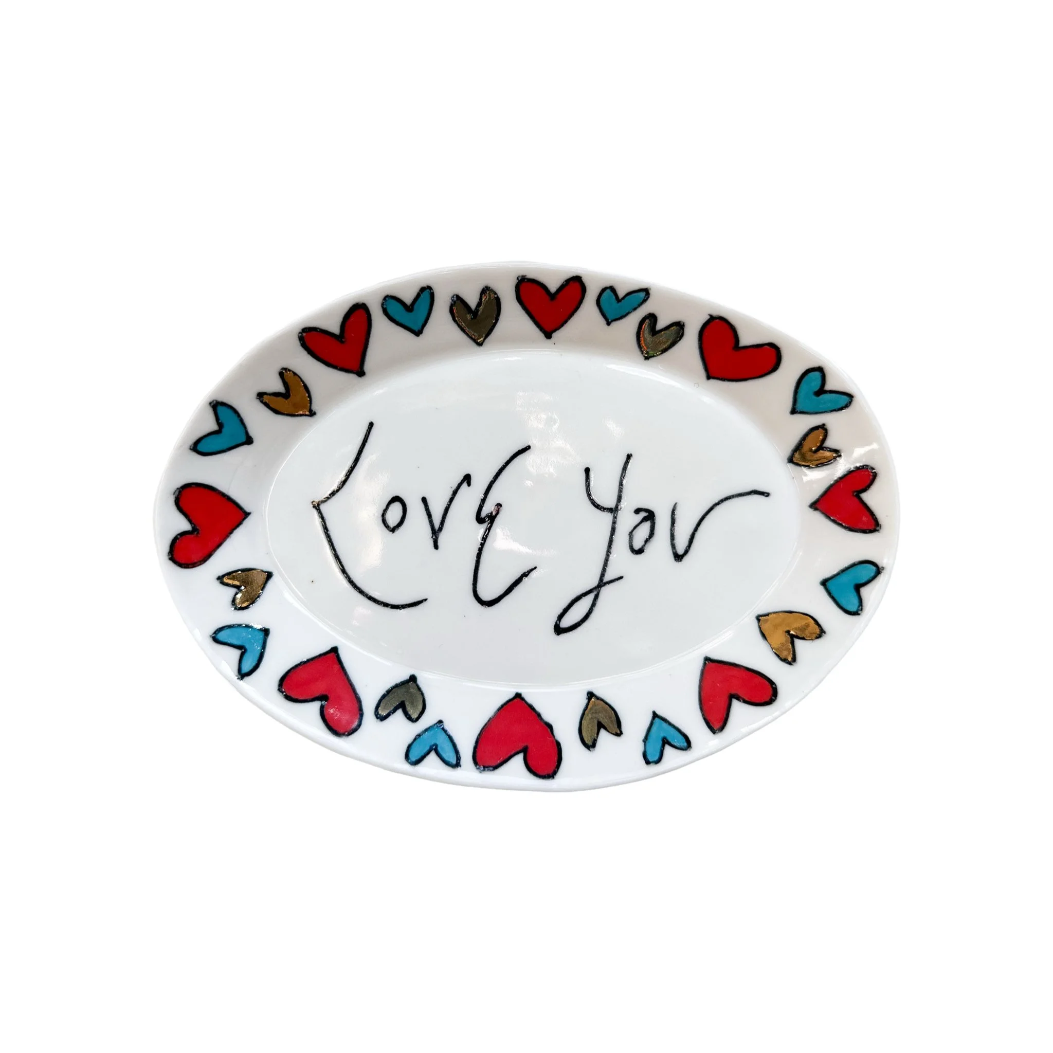 Oval Love You Disg.jpg