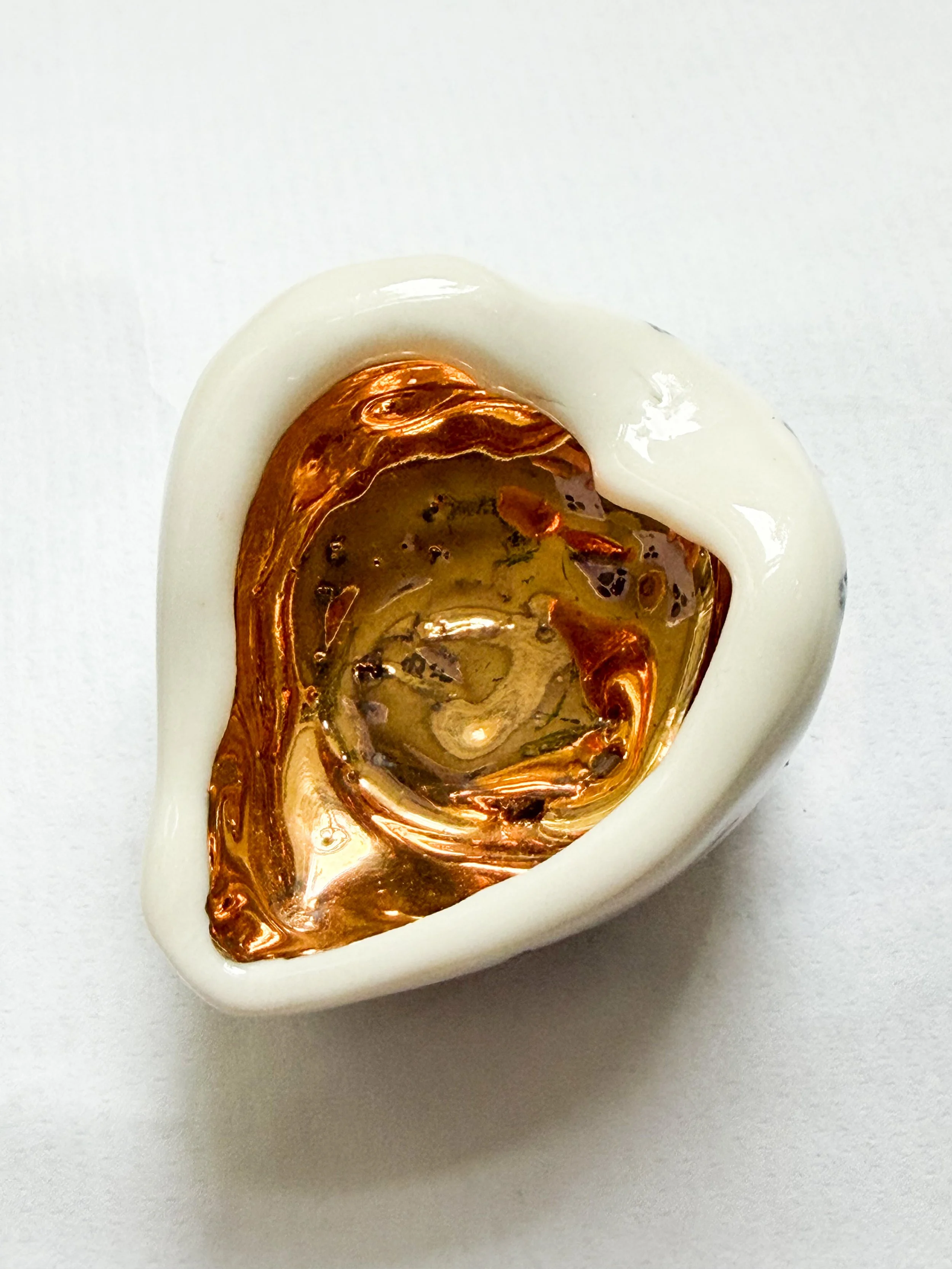 Ariel Star Mini Heart Pot.JPG