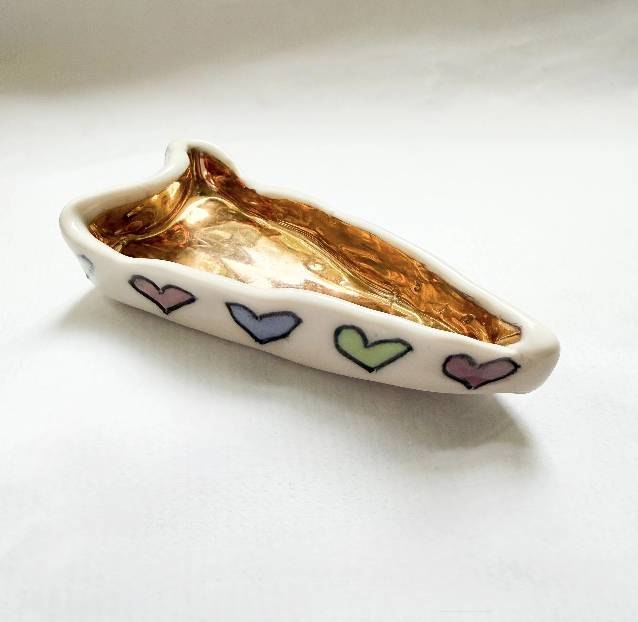 Heart Dish side view.jpg