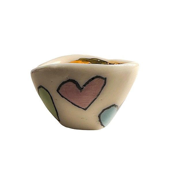 ASL Ceramics - Heart pot.jpg