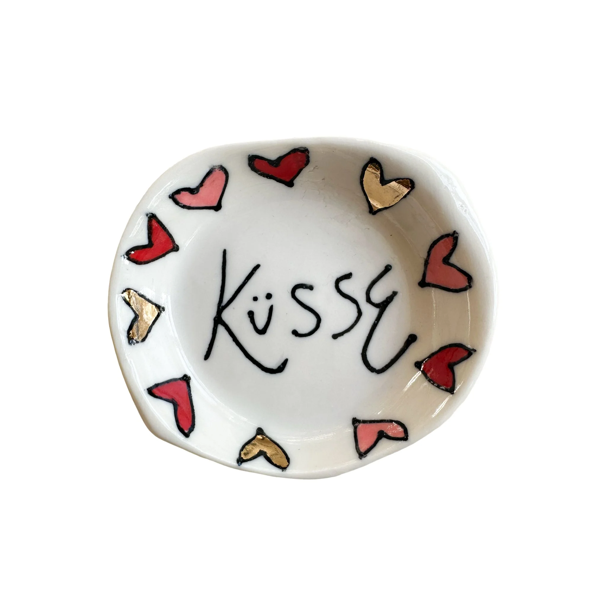 Mini Kuisse Dish.jpg