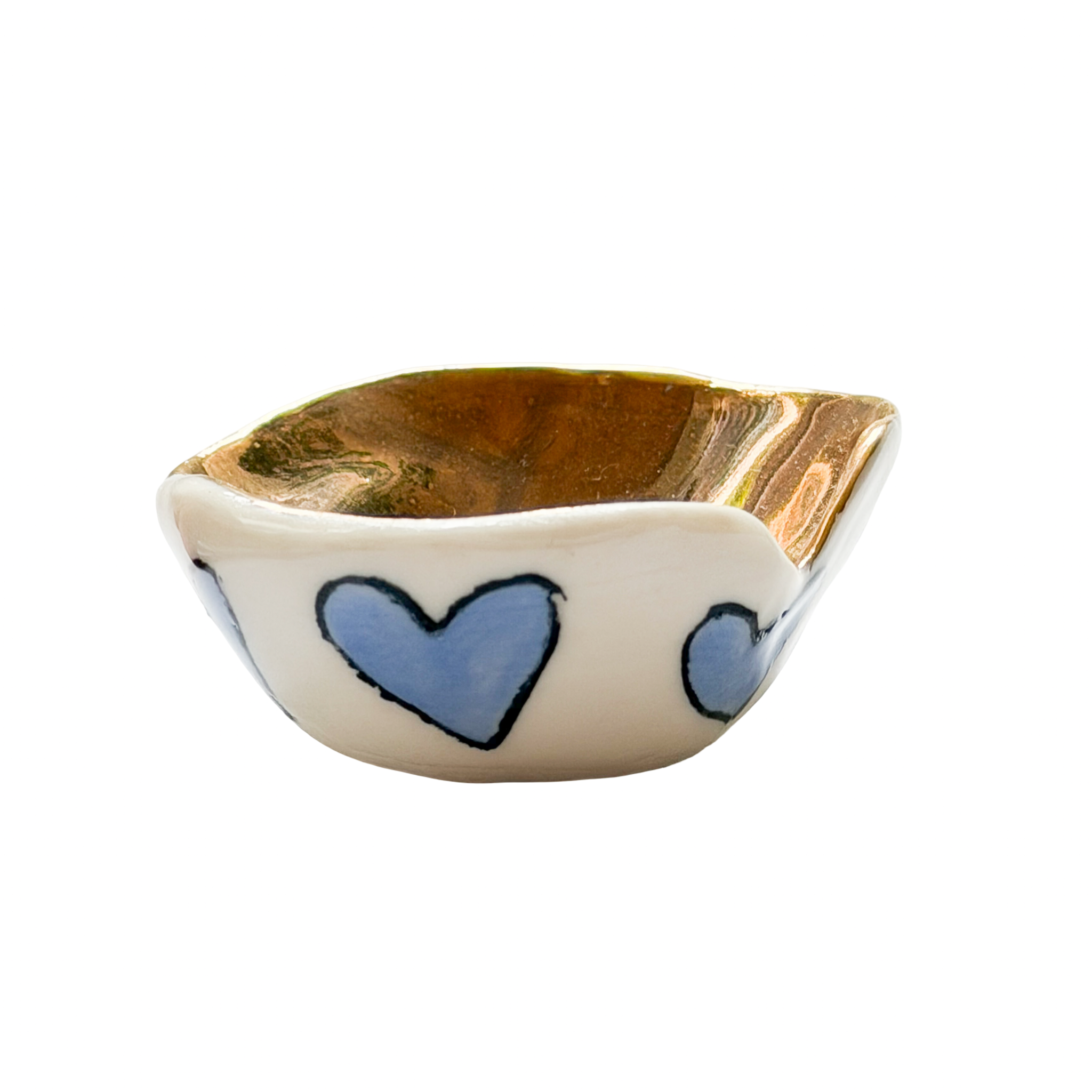 Baby Blue Heart Pinch Pot.png