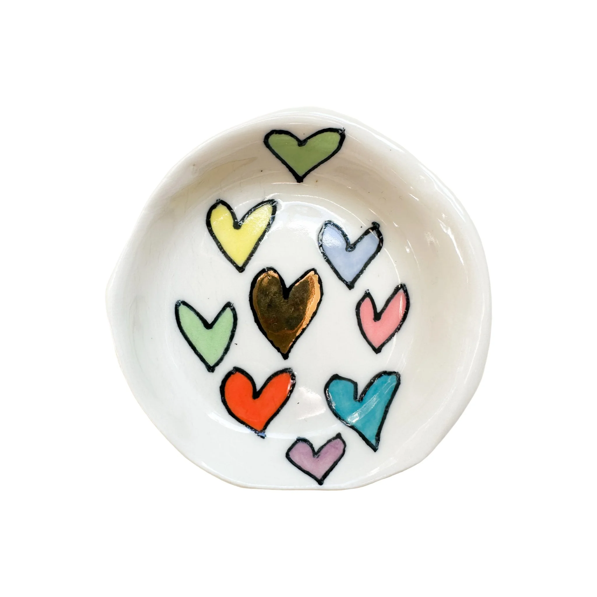 Rainbow Mini Dish.jpg