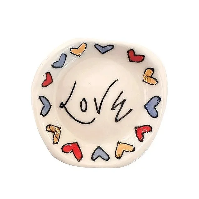 love+mini+dish.jpg