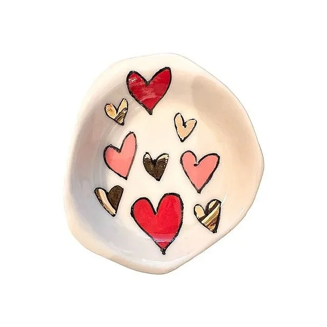 Red%2C+pink+raining+hearts+mini+dish.jpg