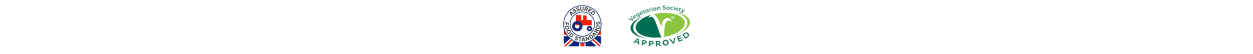 logo_banner.png