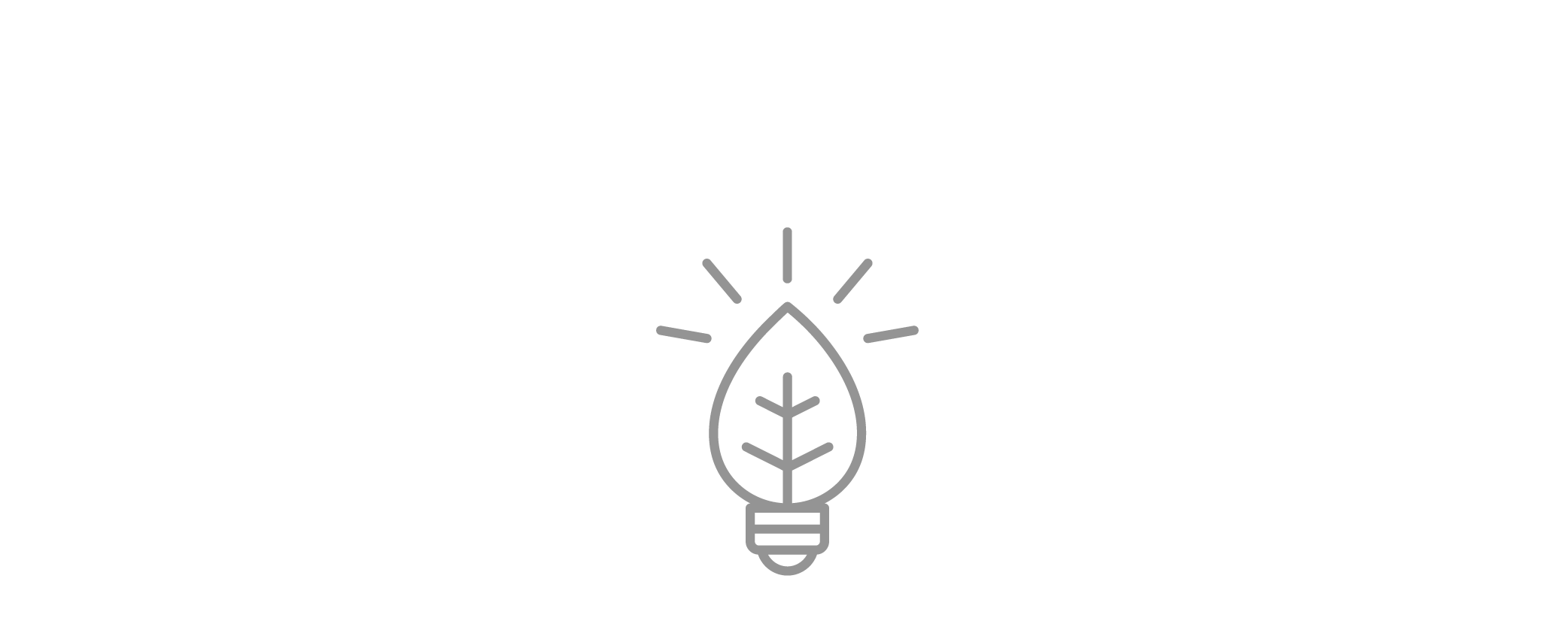 website_Icons-07.jpg