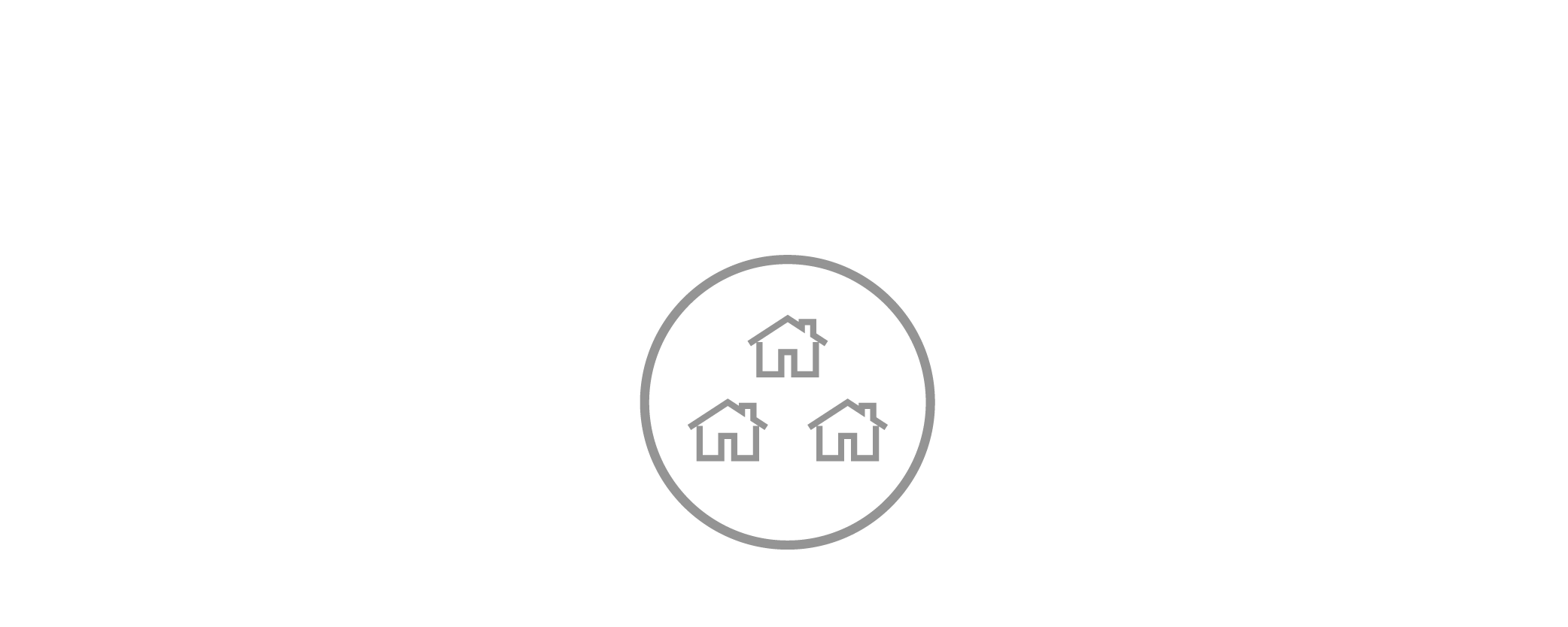 website_Icons-08.jpg