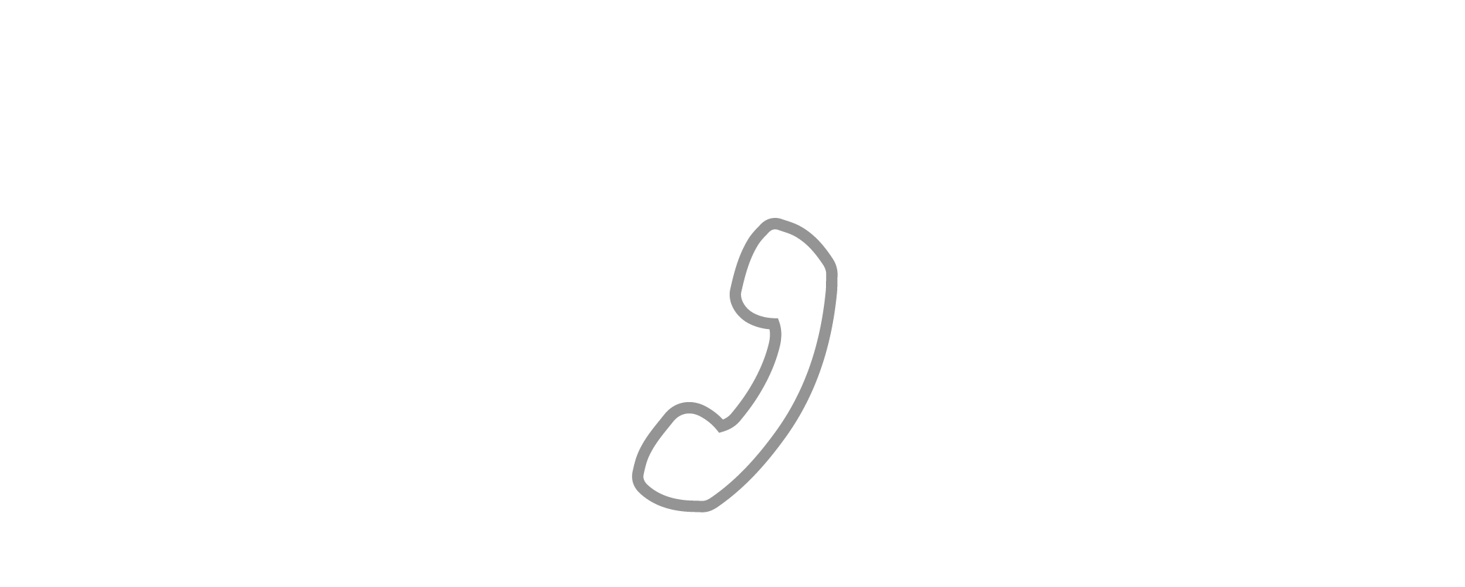 Website_Icons-18.png