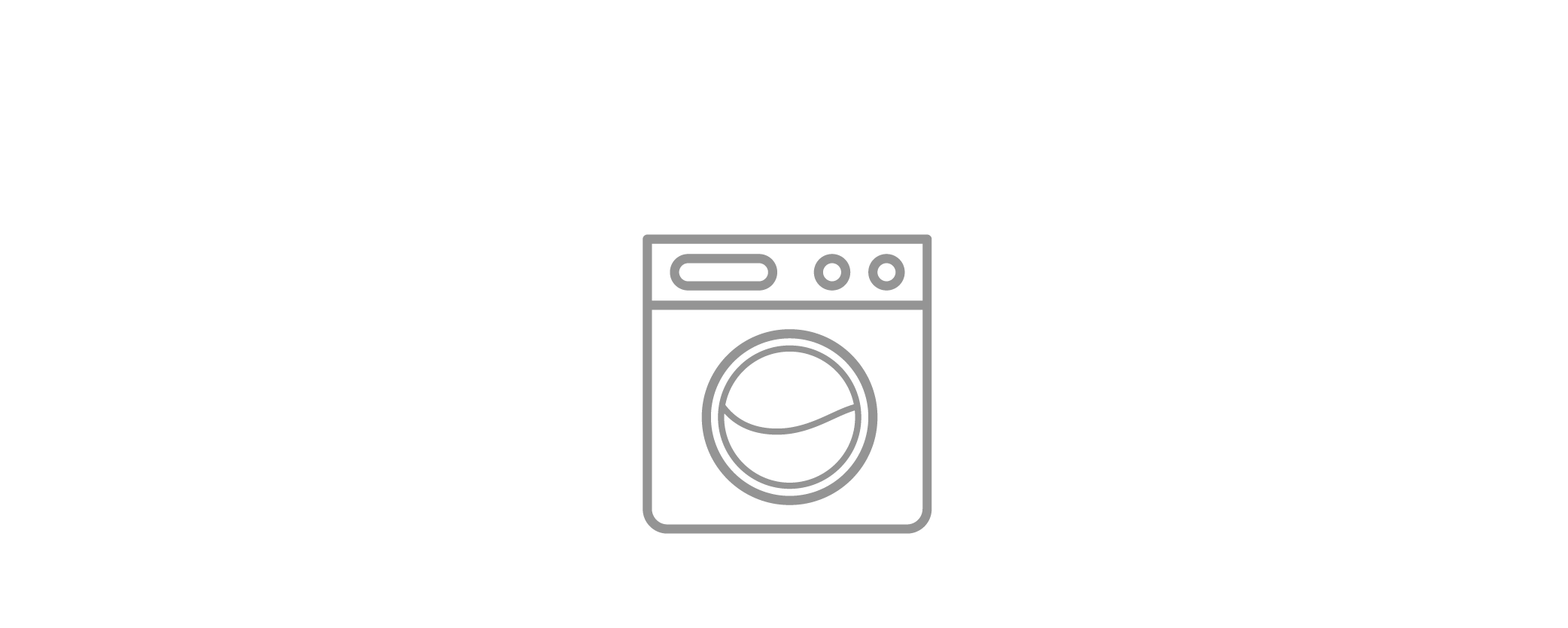 Website_Icons-36.png