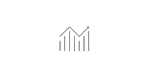 Website_Icons-09.png