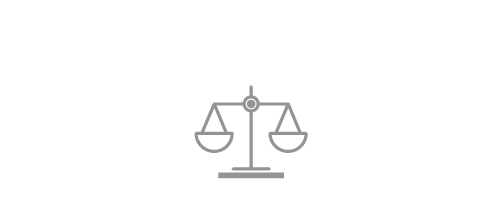Website_Icons-10.png