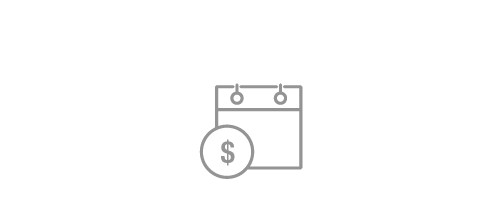 Website_Icons-11.png