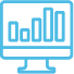 demandgen_icon.png
