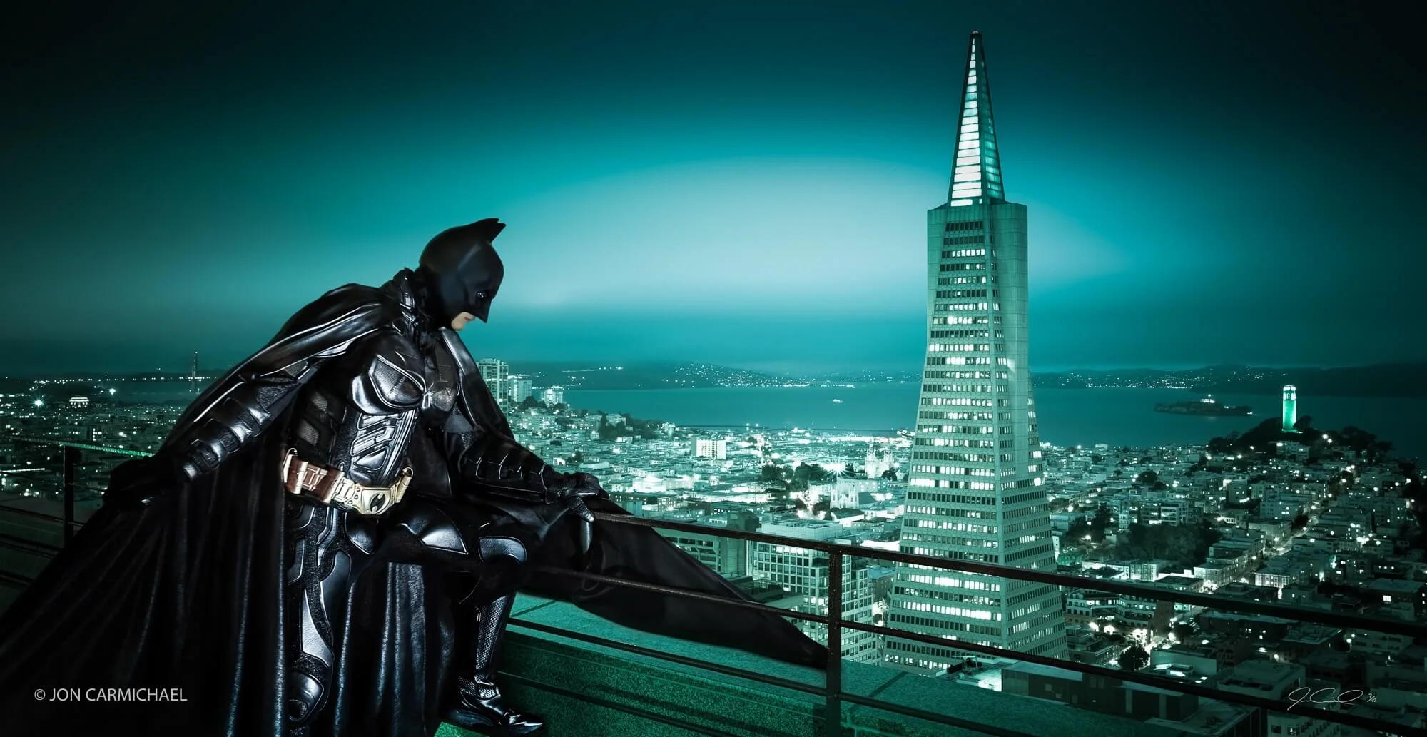 02_JonCarmichael_2014_Anonymous_batman-dark-knight-costume.jpg