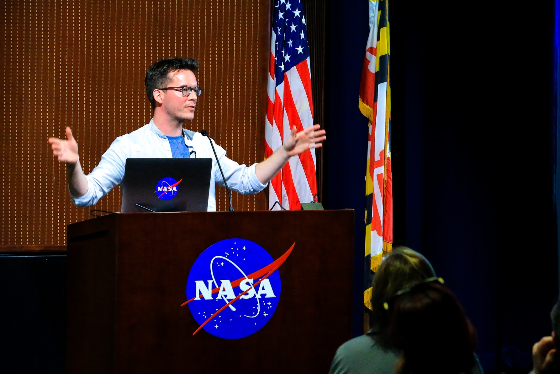 Jon+Carmichael_Eclipse_108_NASA_Speech_23.jpg