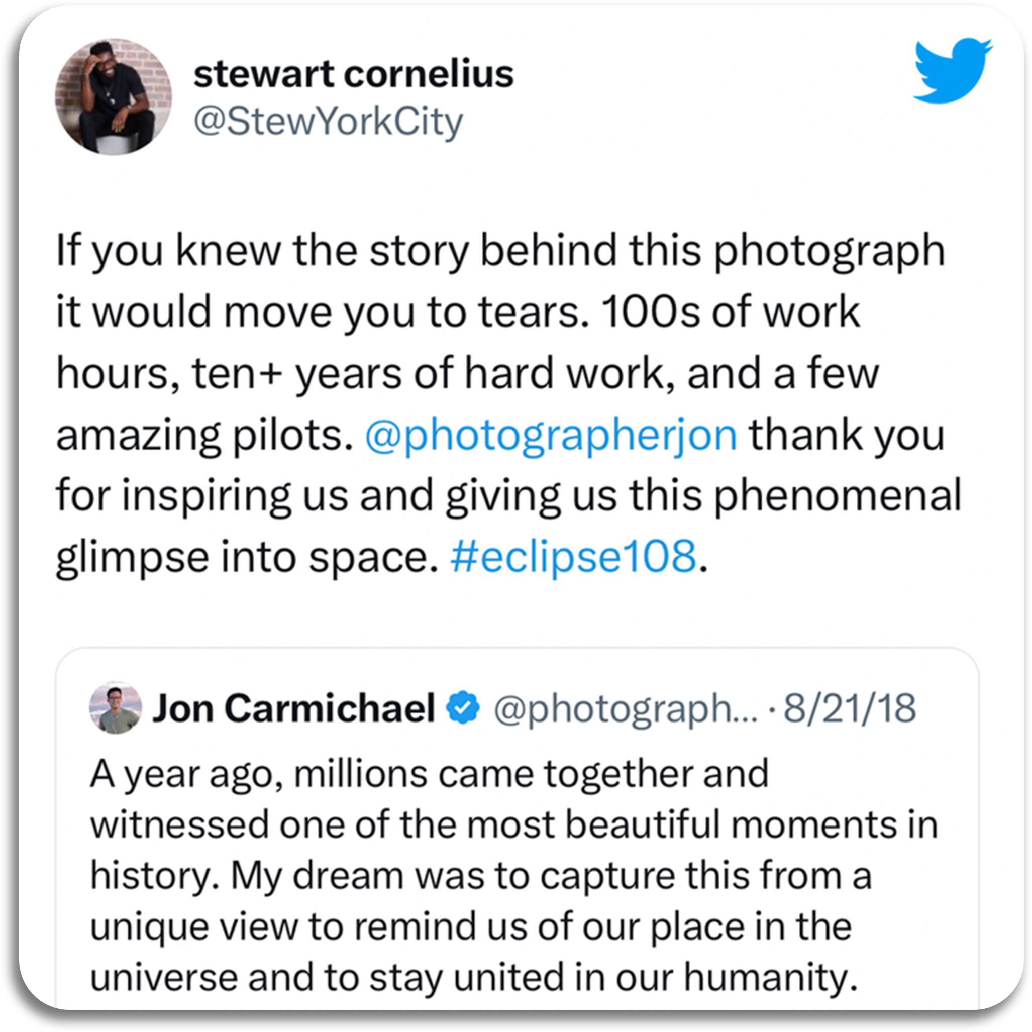 Untitled-design-(8)_0012_JonCarmichael_Testimonial_tweets_011.png