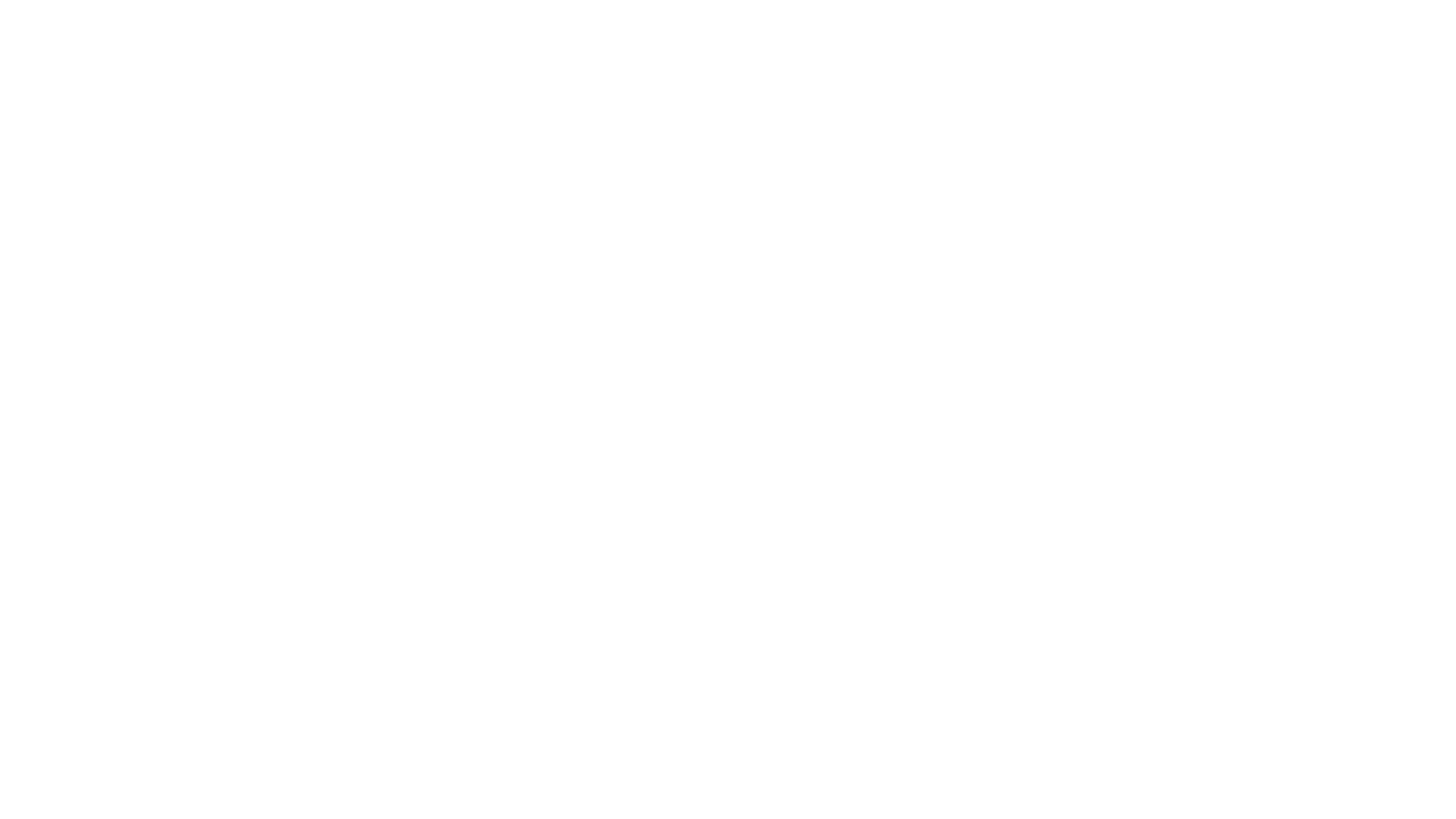 ABC.png
