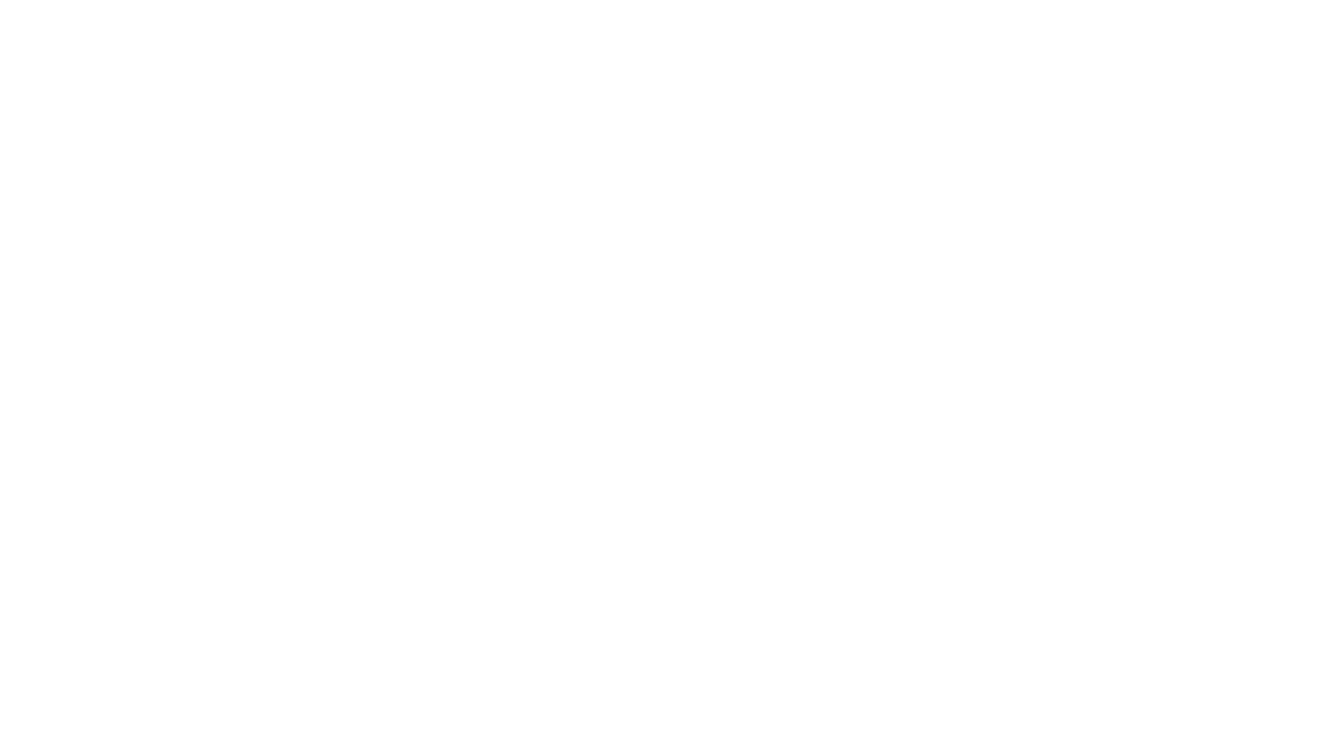 DELL.png