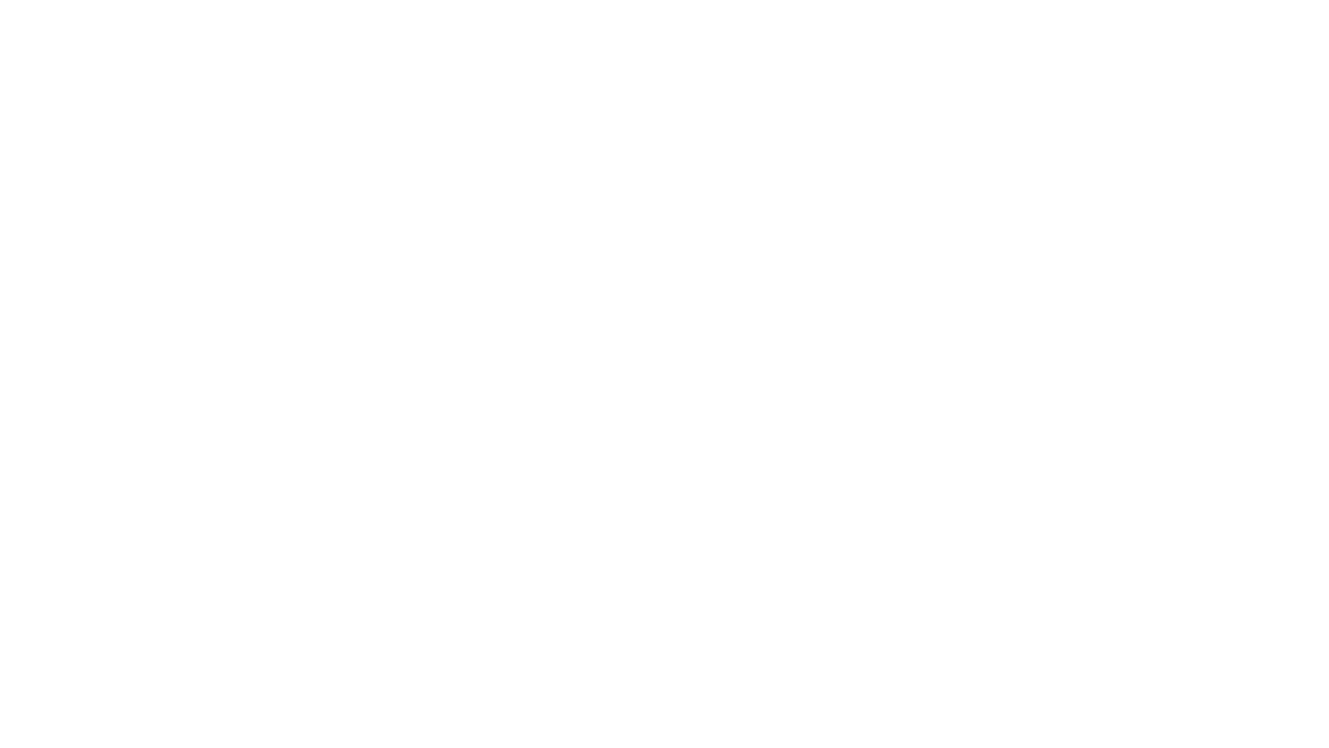 Good Morning America.png