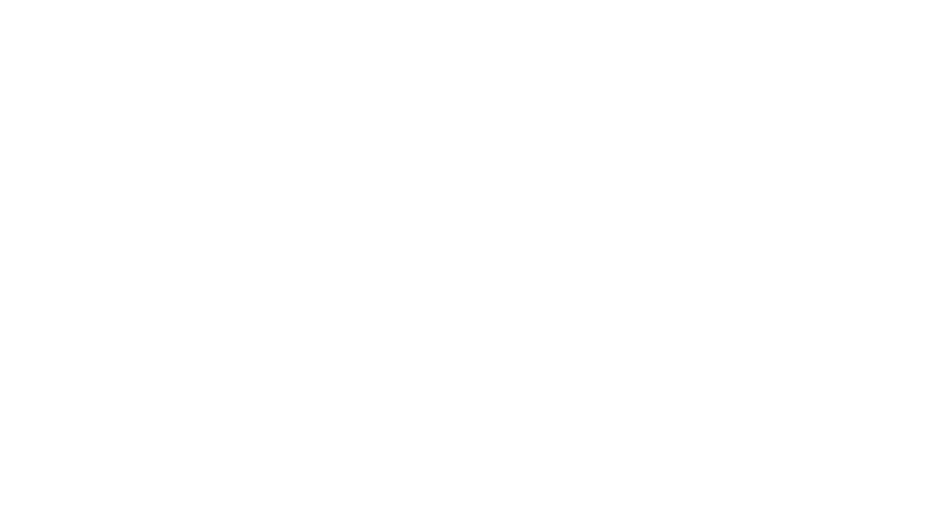 INC.png