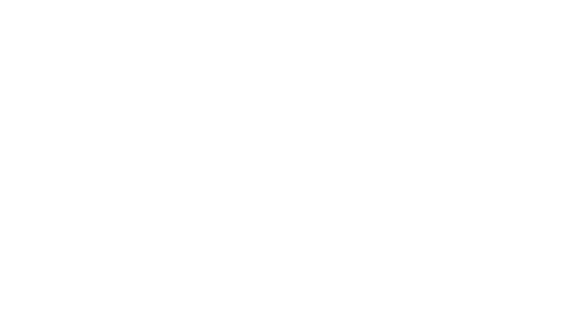 NASA.png