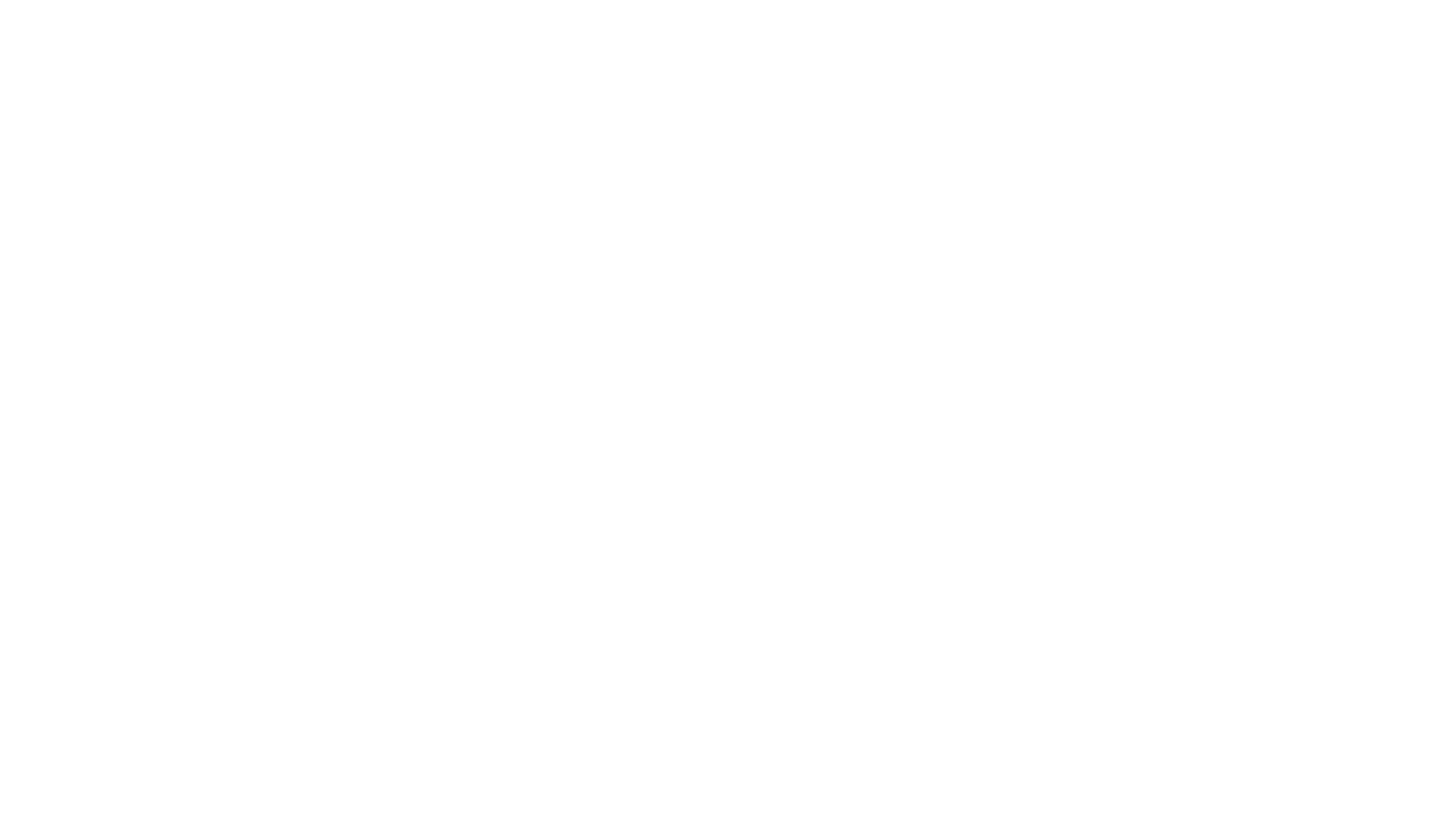 Southwest.png