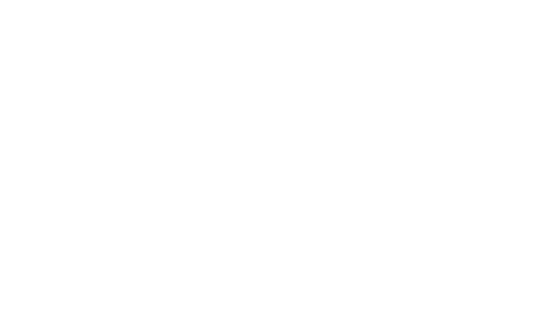 TED.png