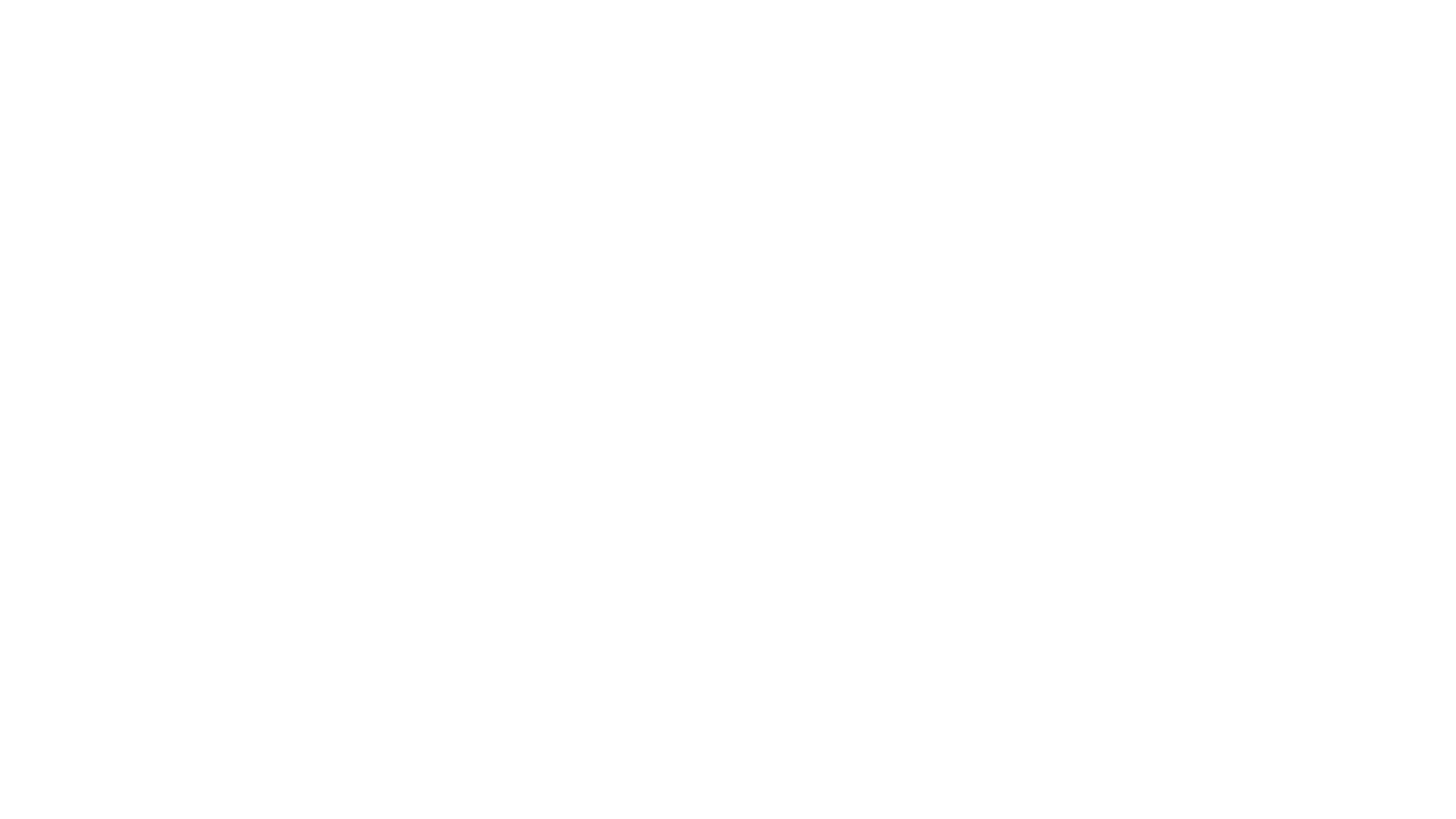 The Wall Street Journal.png