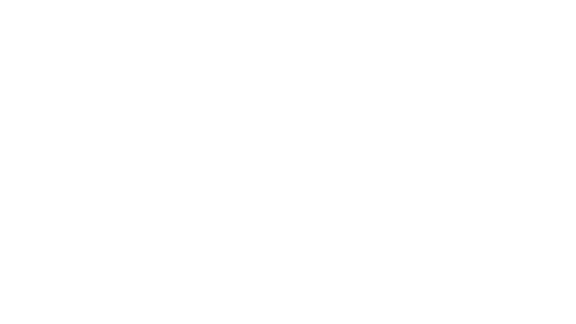 The Washington Post.png