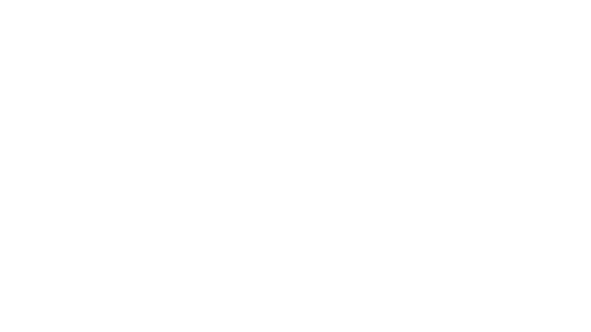 The Weather Channel.png