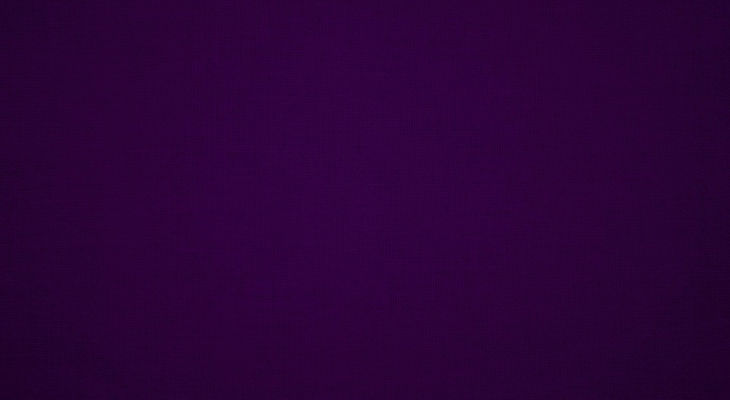 Plain-Purple-Background3.jpg