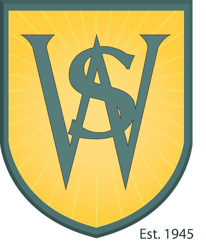 Waverley_School_Logo_final_2.jpg