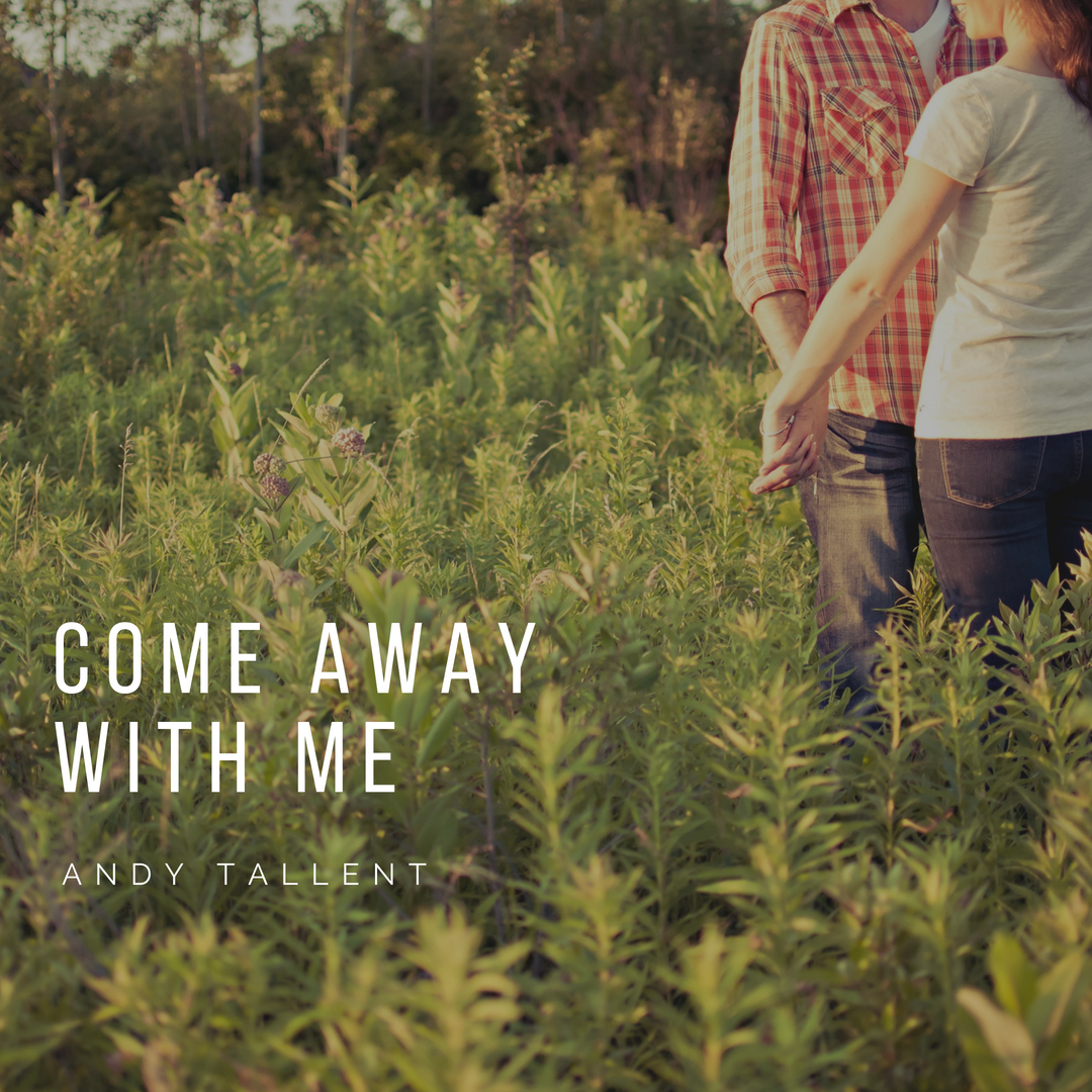 Come Away With Me