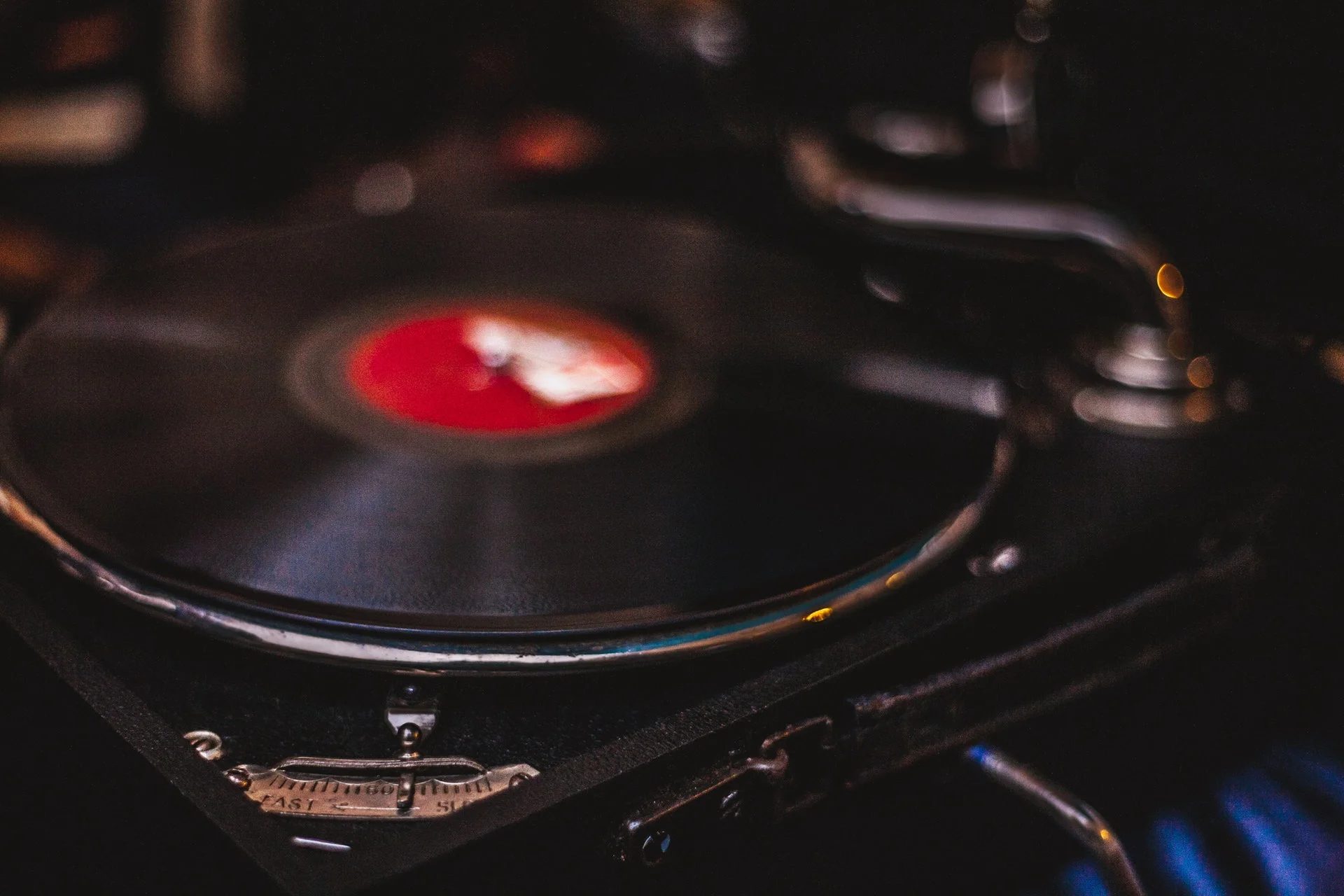 Study Shows Music Is 'Valuable' For Dementia Patients